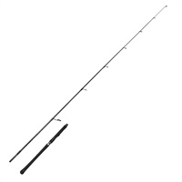 KAHUNA BOAT CASTING【ボートキャスティングロッド/スピニングリールモデル】(742M+ <BAY BLUE SHOOTER>)